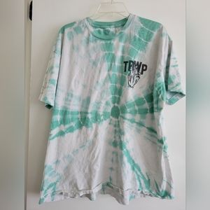 The Devil Wears Prada Band Tee